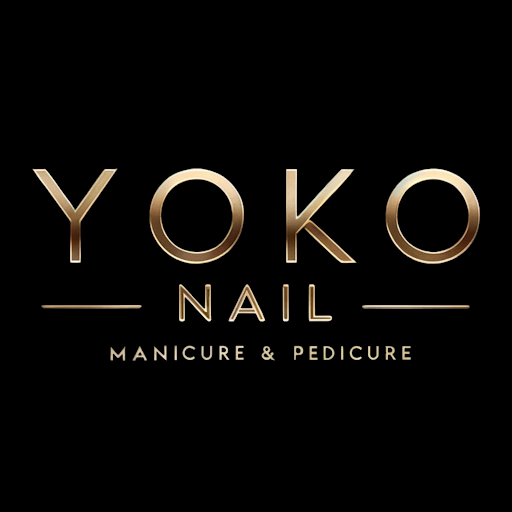 Zdjęcie na okładce dla 💅 YokoNail - Salon kosmetyczny Tarnowo Podgórne - Manicure, Pedicure, Paznokcie, Depilacja